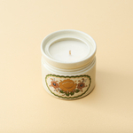 Bonsens-objets-site0371