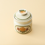Bonsens-objets-site0370