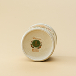 Bonsens-objets-site0224