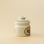 Bonsens-objets-site0223