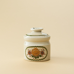 Bonsens-objets-site0222