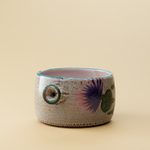 Bonsens-objets-site0260