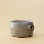 Bonsens-objets-site0261