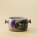 Bonsens-objets-site0266