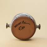 Bonsens-objets-site0267