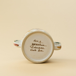 Bonsens-objets-site0217