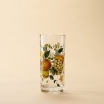 bonsens-verres
