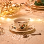 Table fêtes_004
