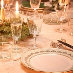 Table fêtes_008