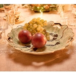 Table fêtes_006