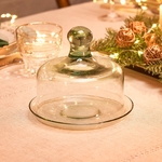Table fêtes_011
