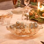 Table fêtes_010