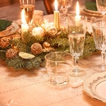 Table fêtes_008