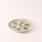 Assiettes Salins