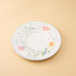 Vaisselle ancienne Tasse Villeroy