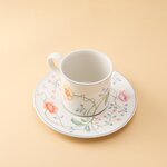 Vaisselle ancienne Tasse Villeroy