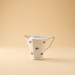 Vaisselle ancienne Pot à lait Digoin