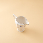 Vaisselle ancienne Pot à lait Digoin