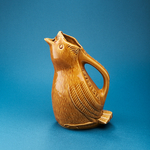 15-09-2023_Bonsens_Vaisselle_TASSES_0131