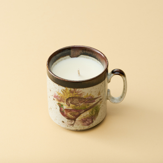 Bonsens-objets-site0340
