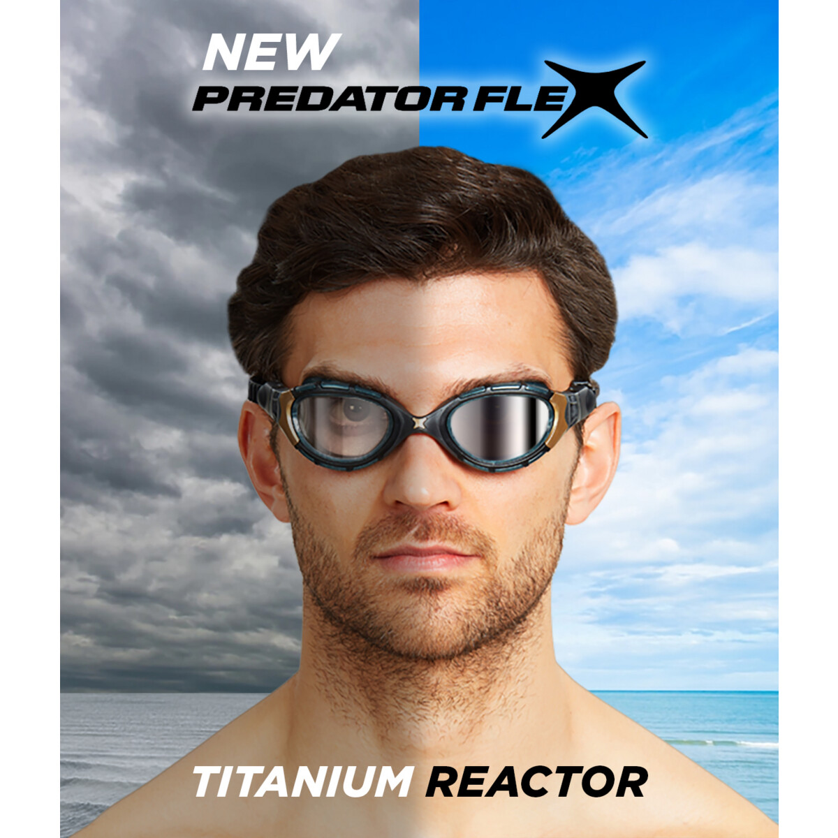 predator-flex-titanium-reactor-goggle-bkgorti (3)