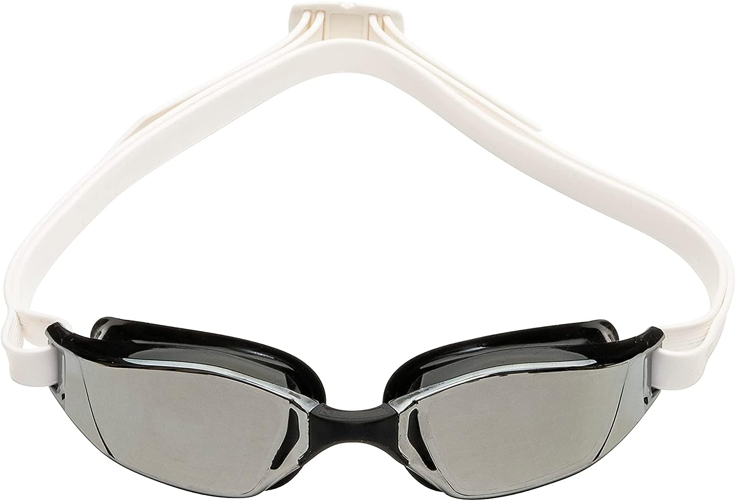 Lunettes triathlon natation best sale