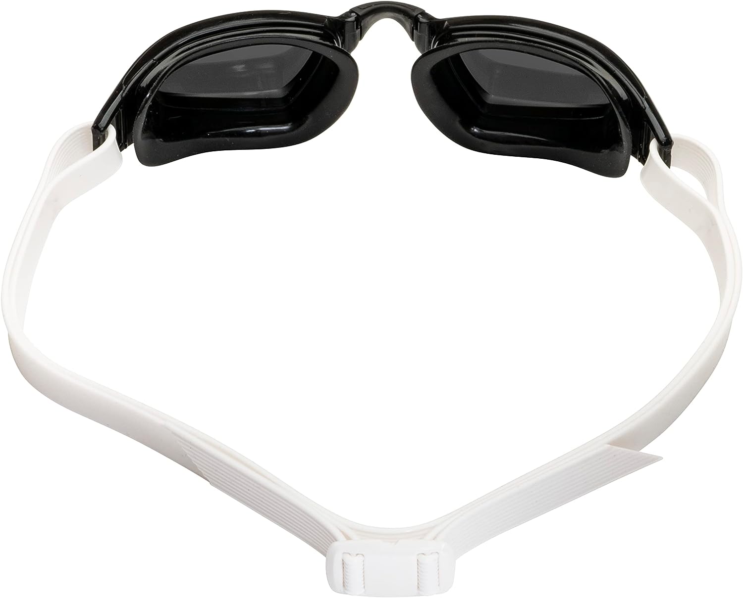 Lunettes de natation Aquasphere Xceed Argent