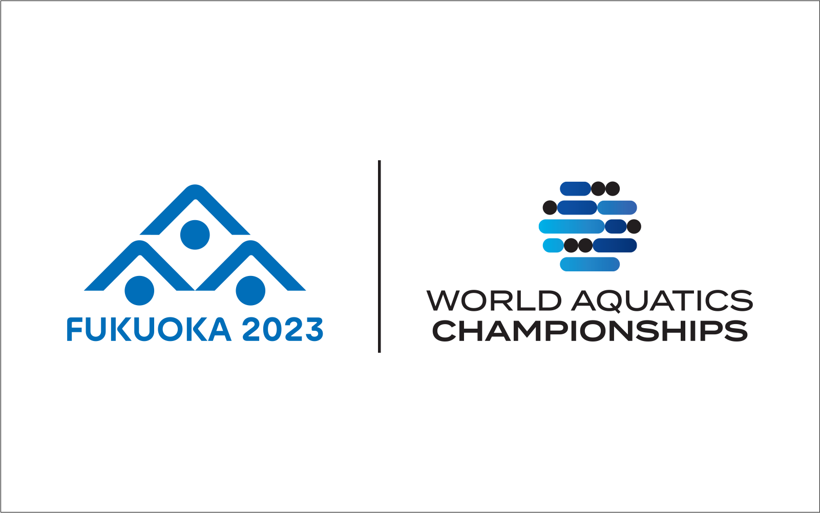 Mondiaux de natation 2023 : Les lunettes de natation de nos champions !