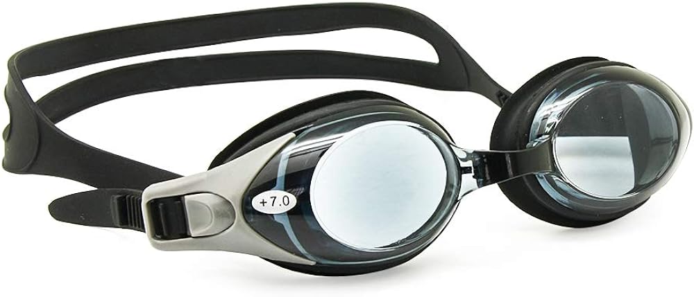 Les 5 meilleures lunettes de piscine 2024 – lunette de piscine test &  comparatif