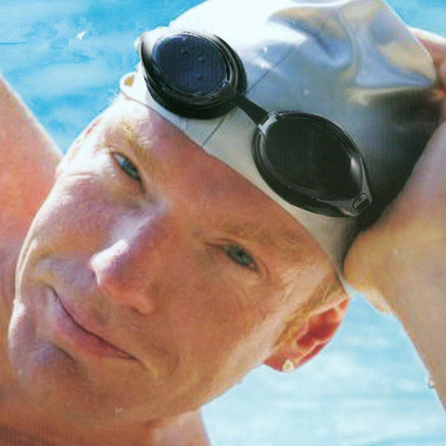 Lunettes de natation - Toutes les marques son sur Swiiim - SWIIIM