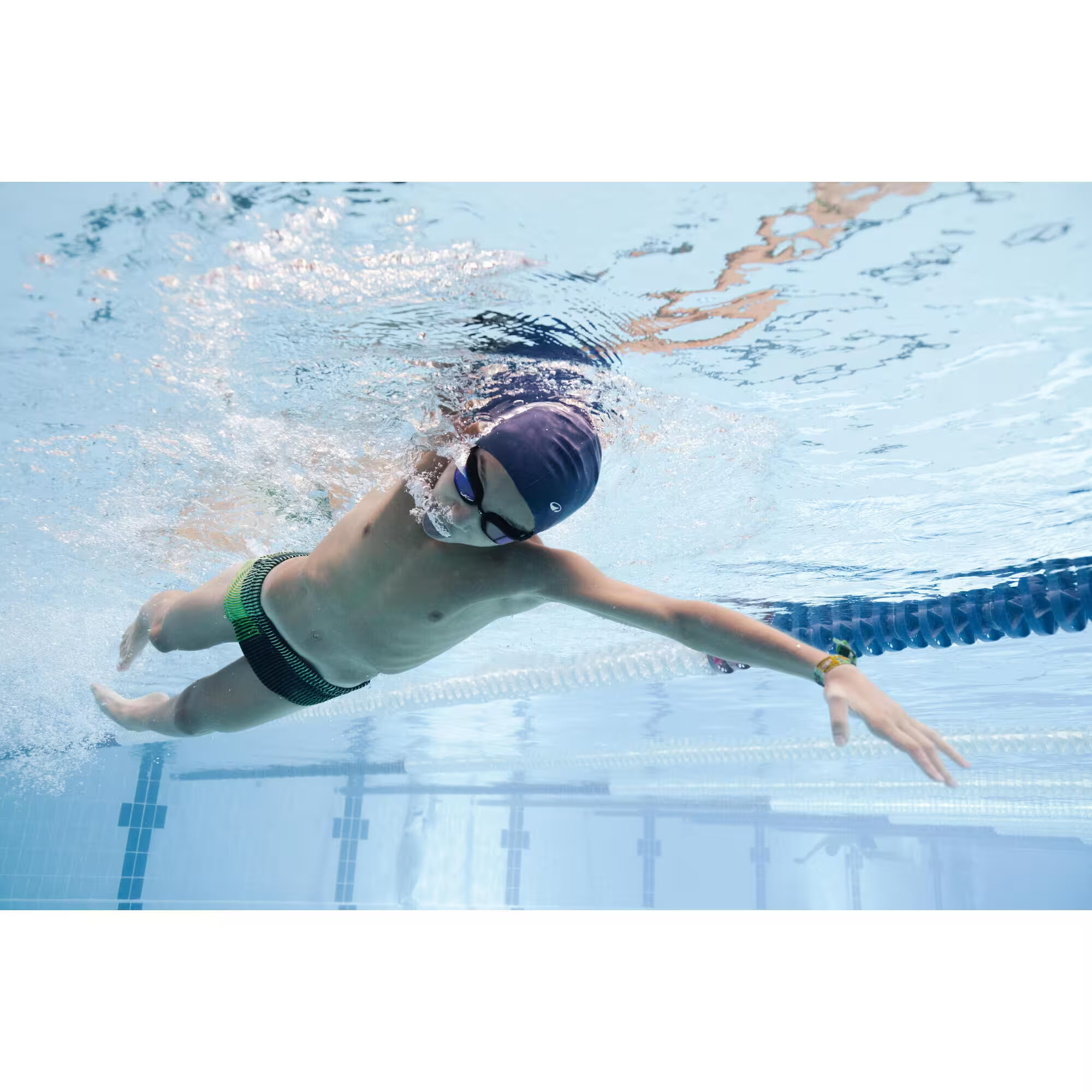 lunettes-de-natation-taille-unique-bfast-noir-miroir-bleu-nouvel-anti-buee (1)