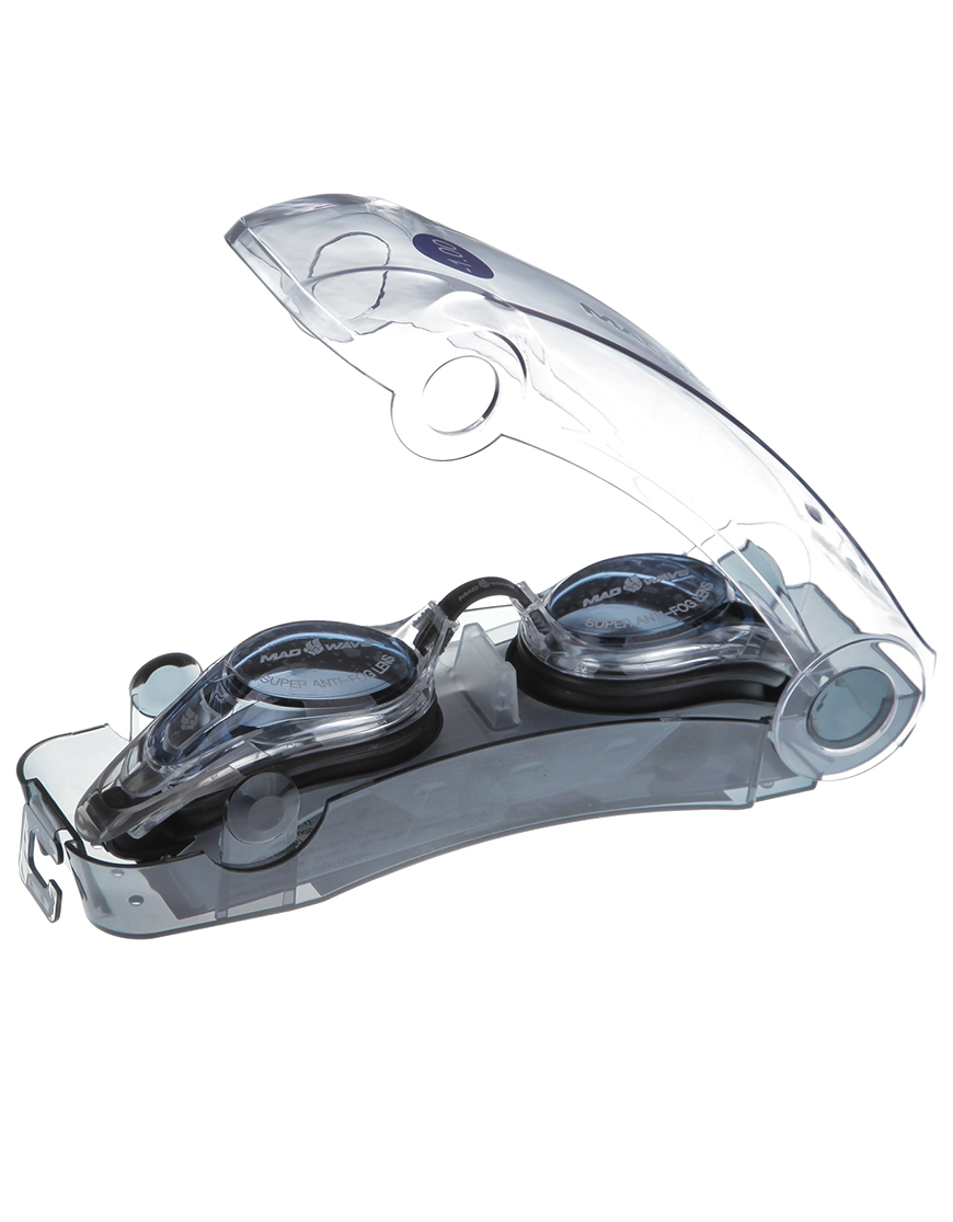 madwave_optic_envy_3