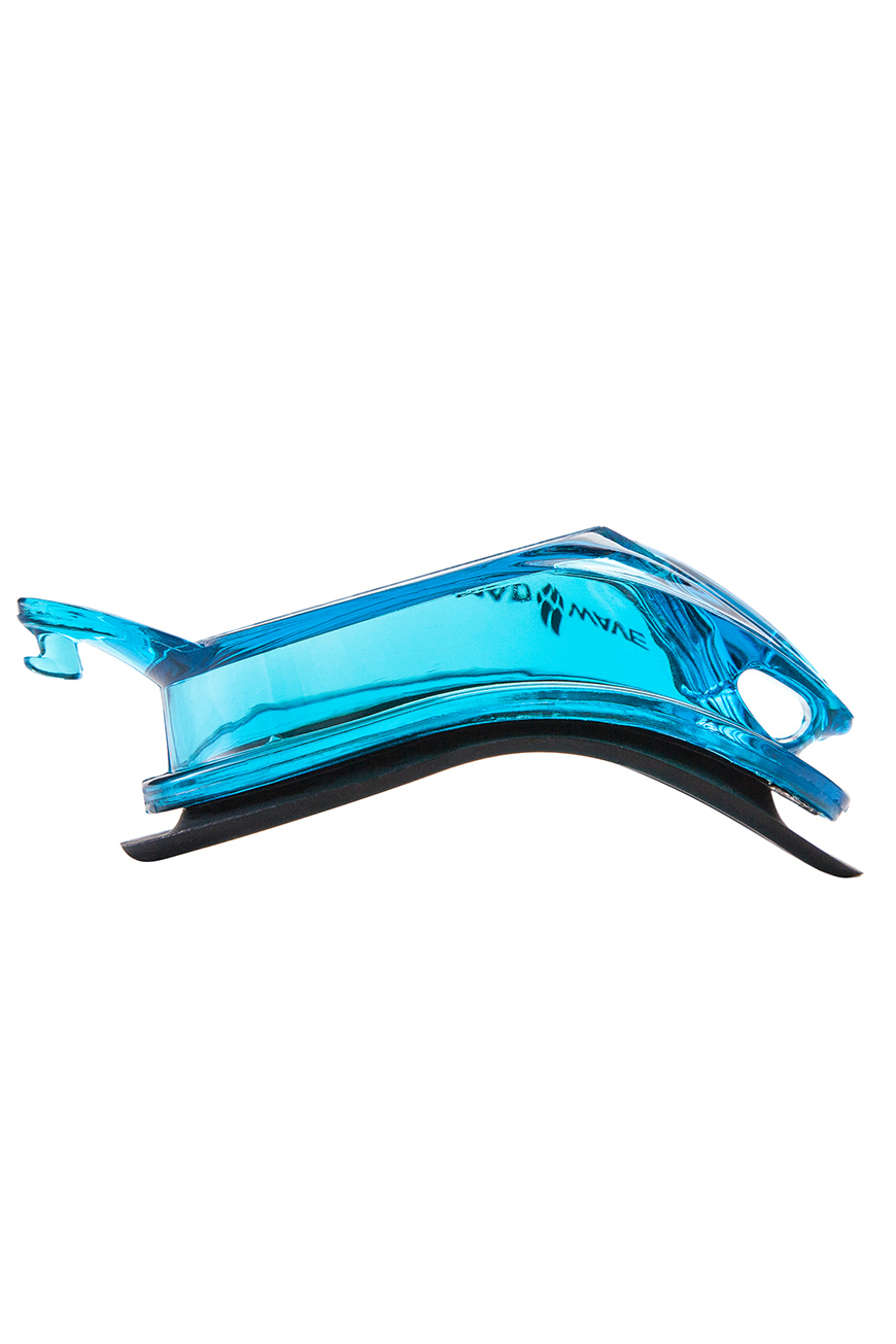 Madwave_Streamline_3