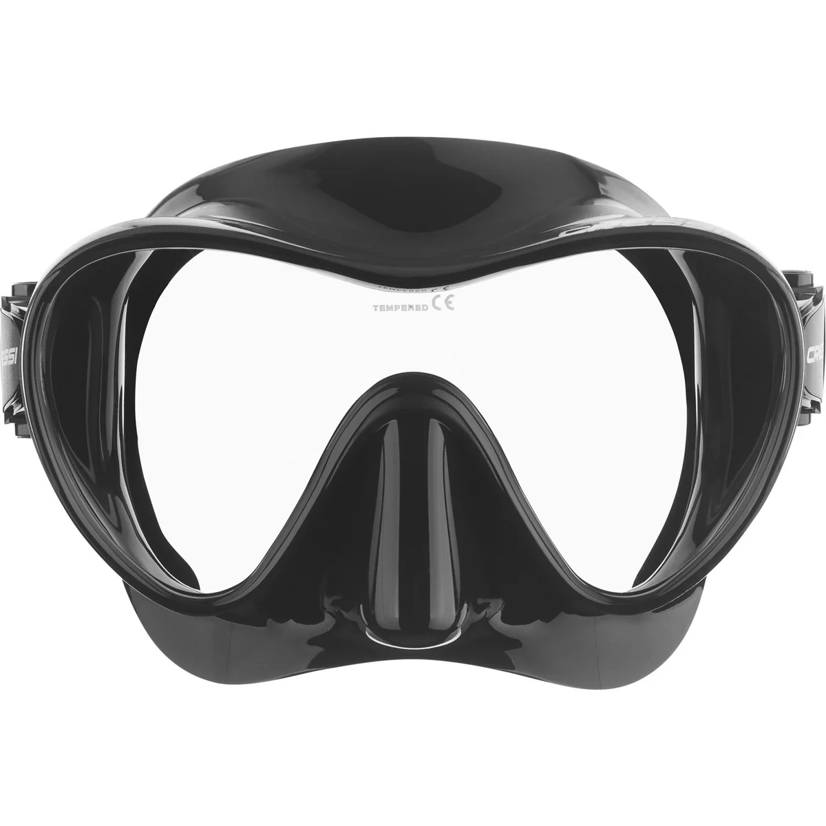 cressi-masque-de-plongee-f1-frameless2
