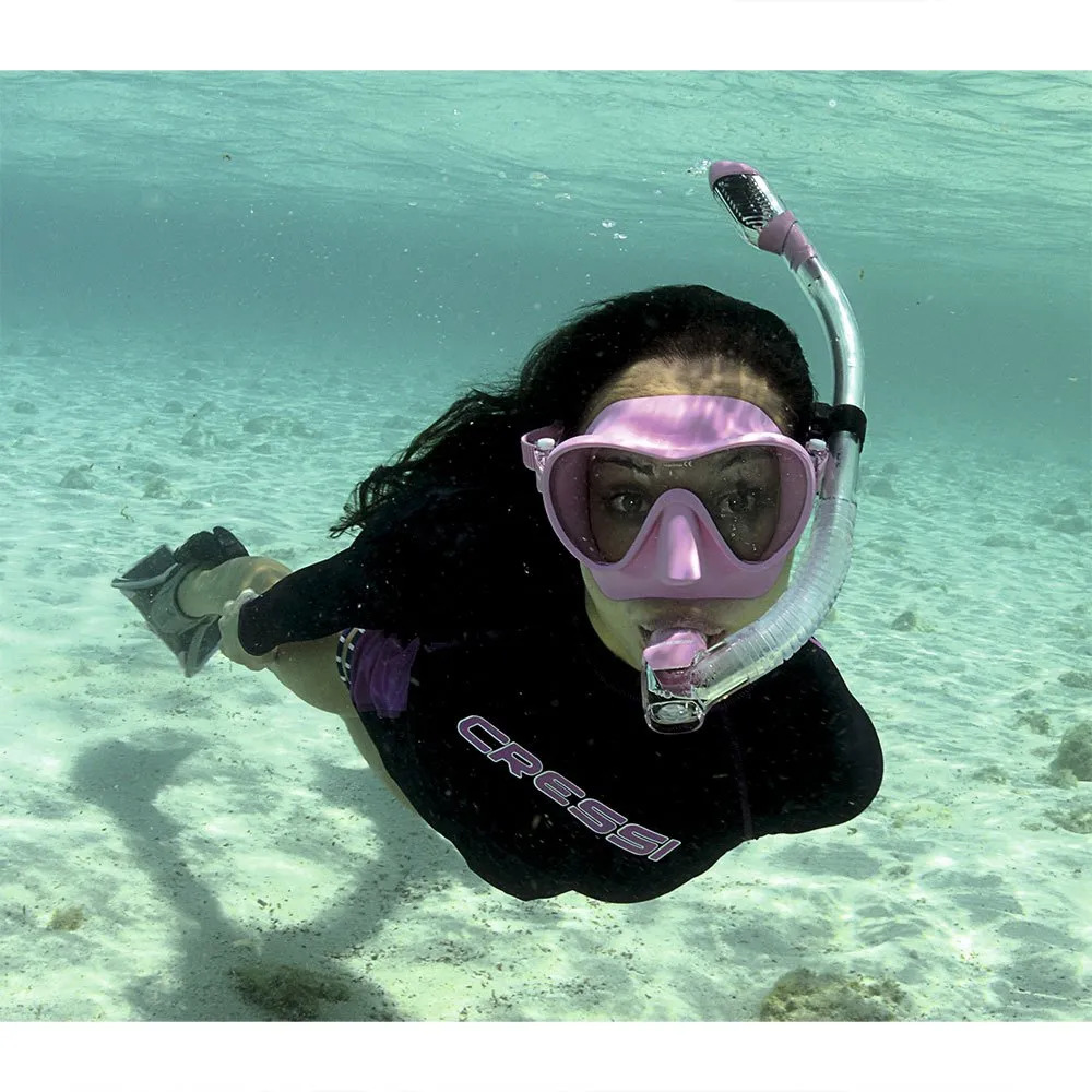 cressi-masque-de-plongee-f1-frameless-_1_