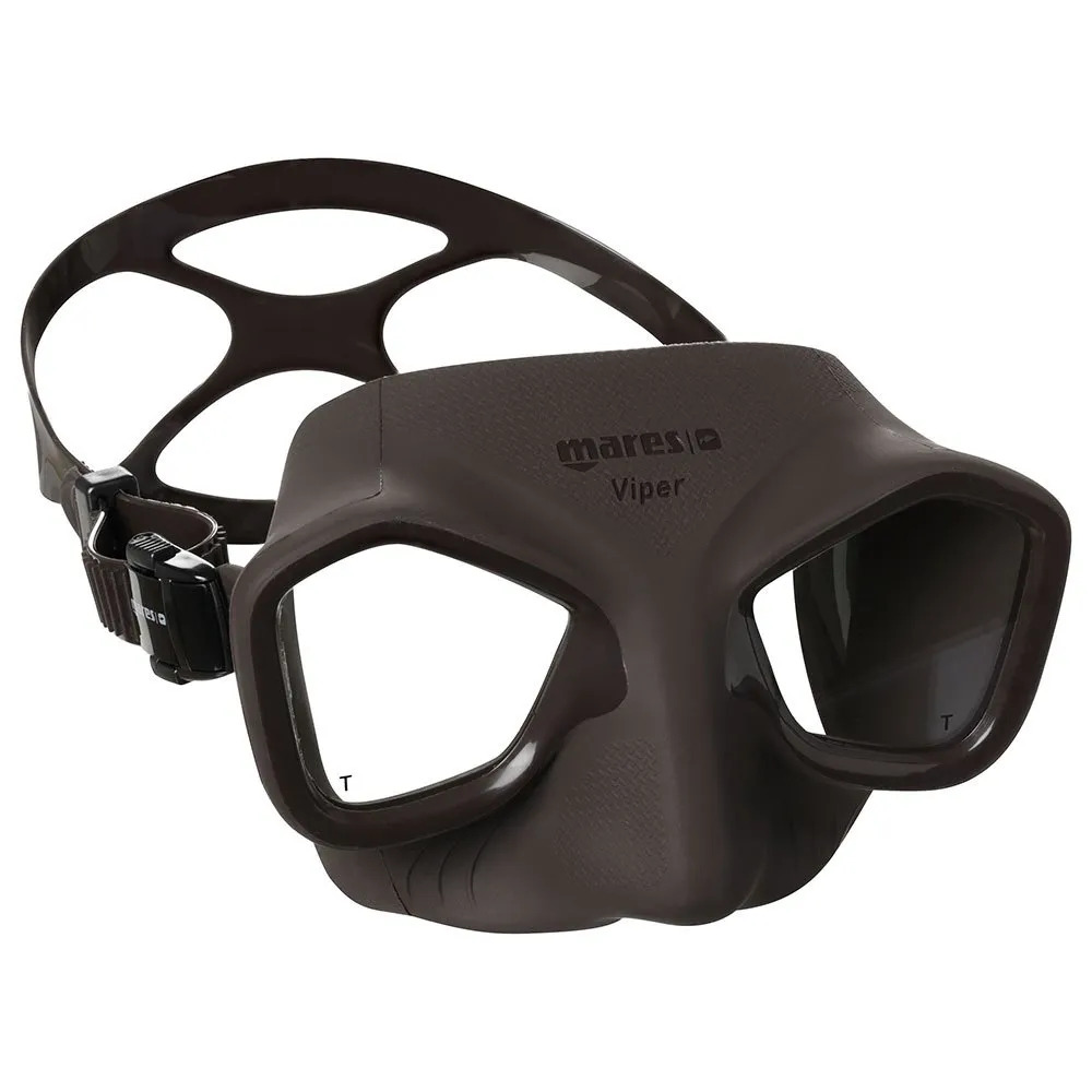 mares-pure-passion-masque-de-freediving-viper-carton-box