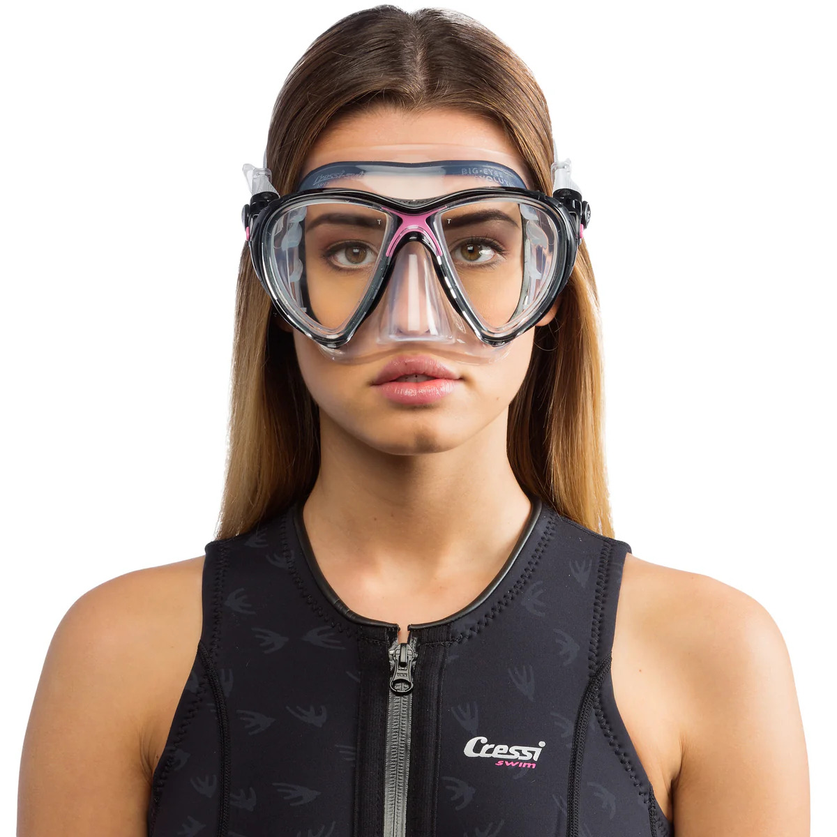 Big_Eyes_Evolution__clear-pink__DS336040_02__WEB_d7ea72f7-bf80-4bdc-9133-907441c1886d