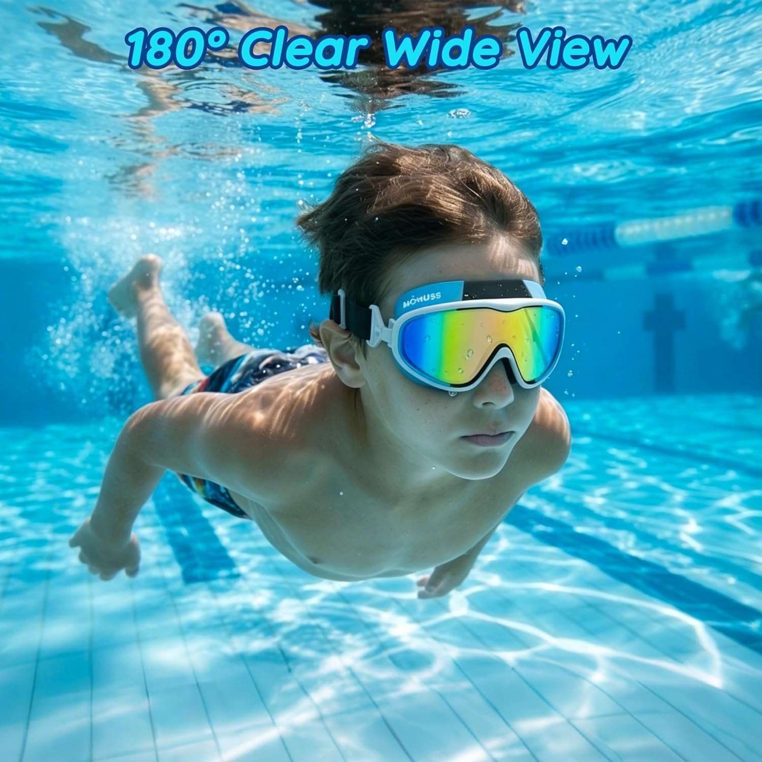 81c0STuBpQL._AC_SL1500_
