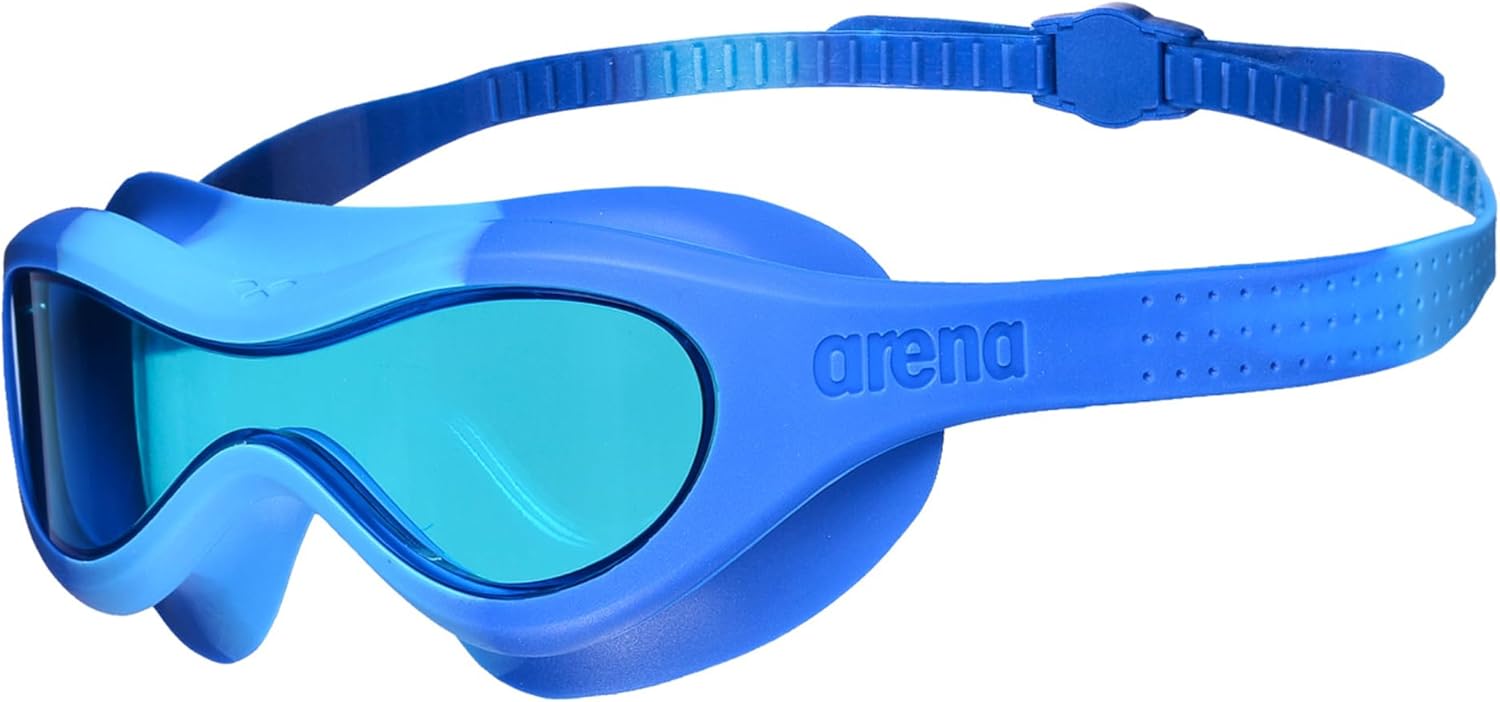 arena_spider_kids