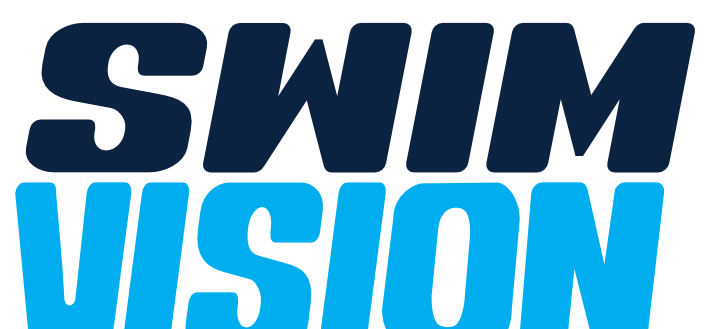 SwimVision