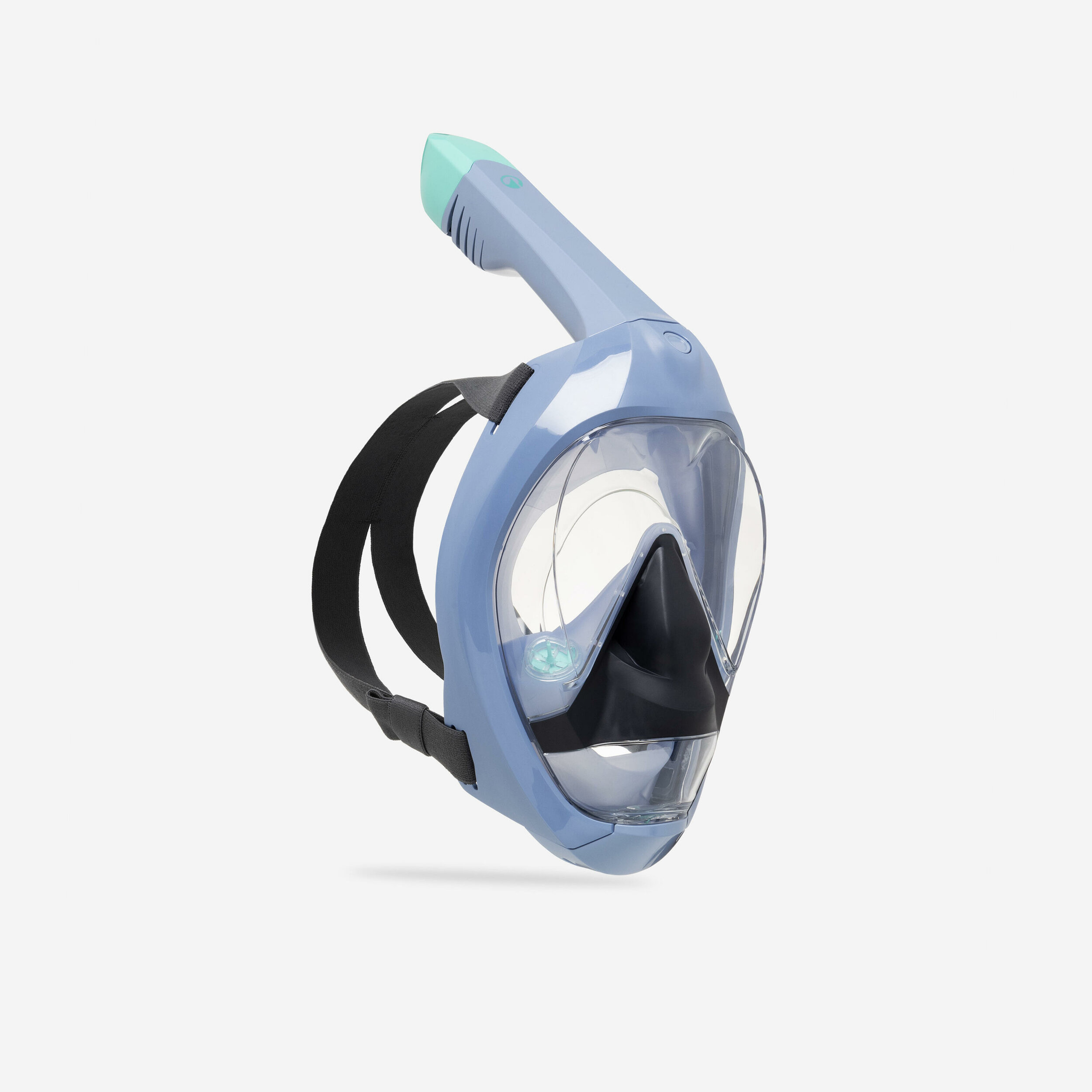 easybreath900_1