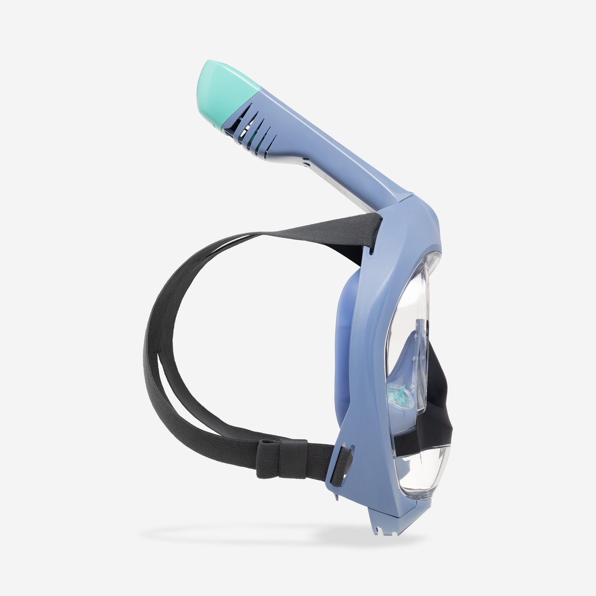easybreath900_2