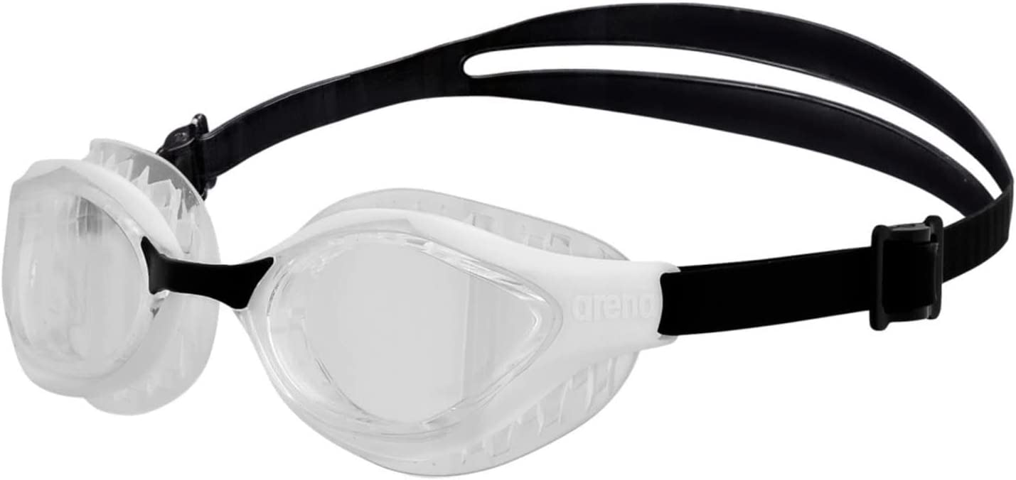 💥 Meilleures lunettes de piscine comparatif 2024 - guide d'achat et  comparatif