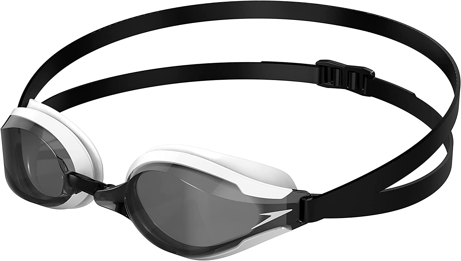 Lunettes de natation Speedo SpeedSocket 2.0