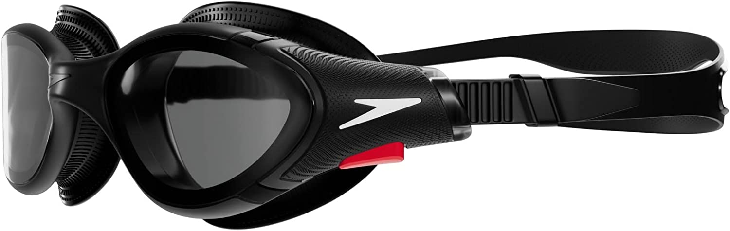 51 edbdjqtl ac sl1500