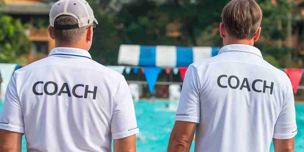 choix d un club de natation fixer ses objectifs