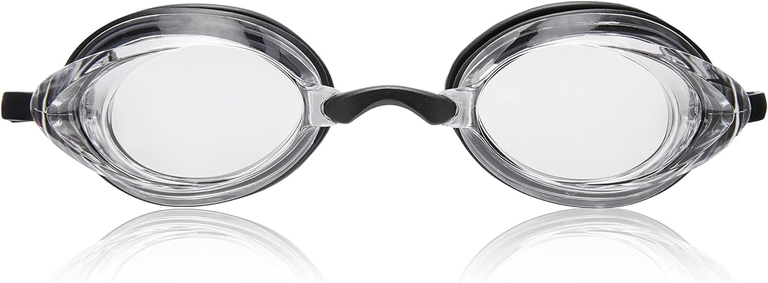 Les meilleures lunettes de piscine de vue : Notre Guide d'achat 2024