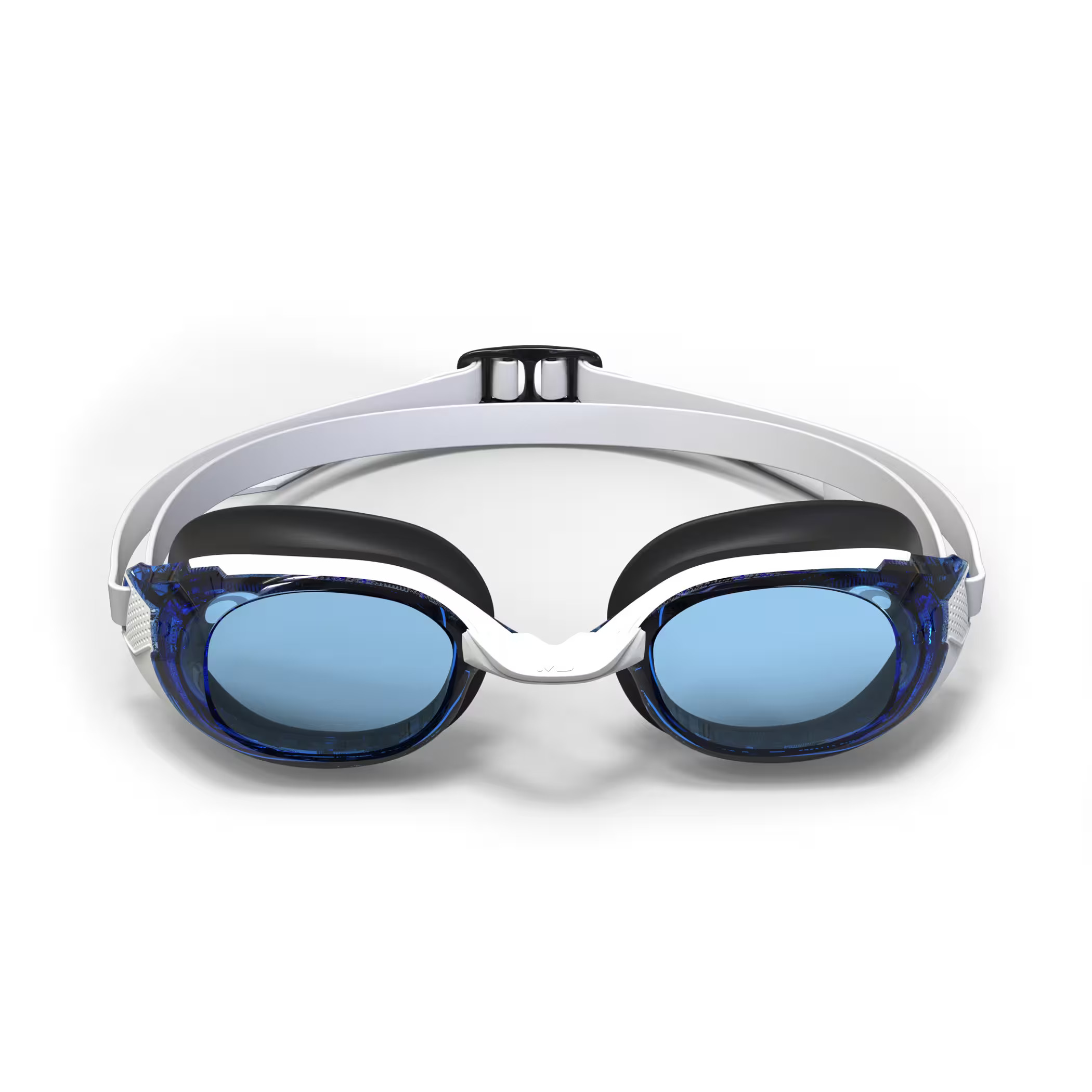 Lunettes de natation Nabaiji Bfit