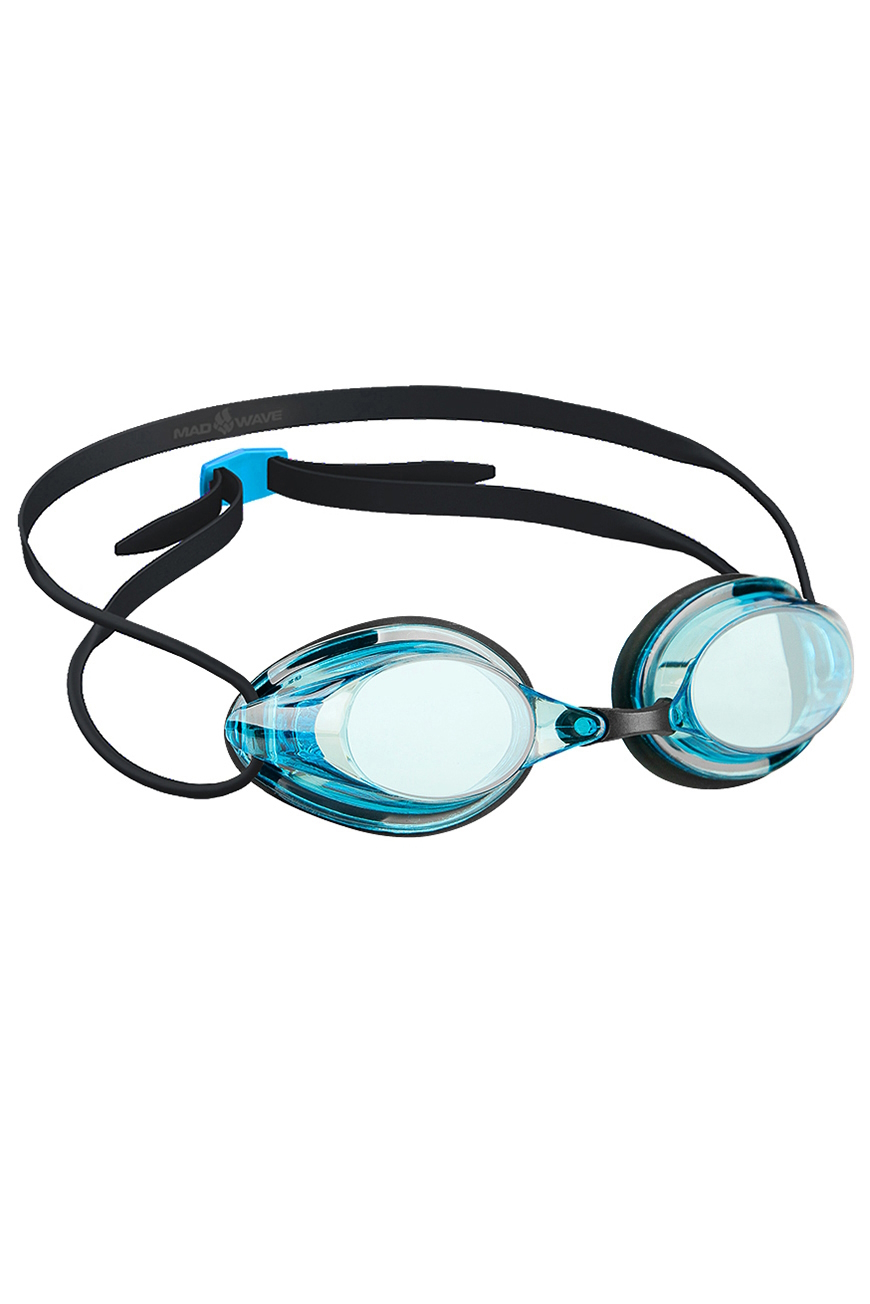 Les meilleures lunettes de piscine de vue Notre Guide d'achat 2025