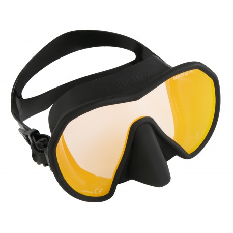 maxlux s verre colore